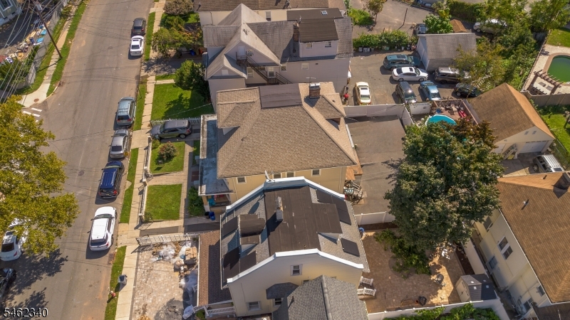 324 Chilton Street Elizabeth NJ 07208