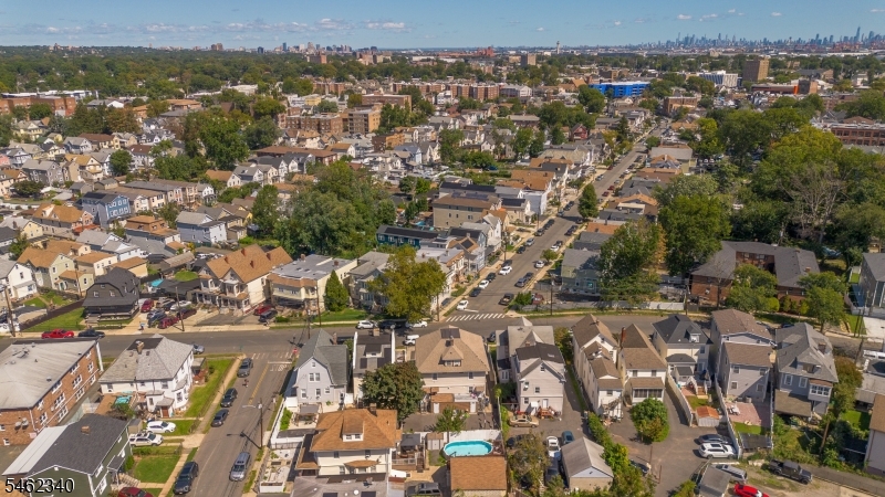 324 Chilton Street Elizabeth NJ 07208