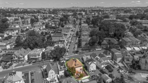 324 Chilton Street Elizabeth NJ 07208