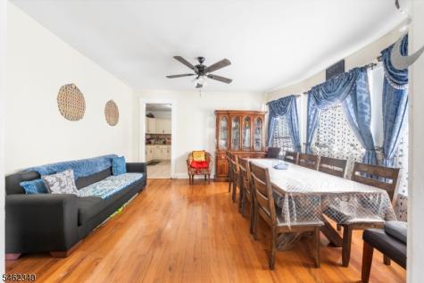 324 Chilton Street Elizabeth NJ 07208
