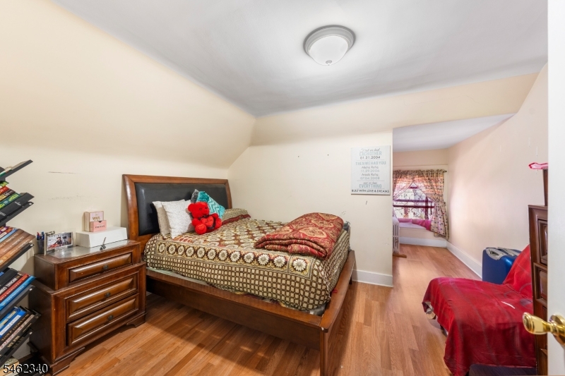 324 Chilton Street Elizabeth NJ 07208