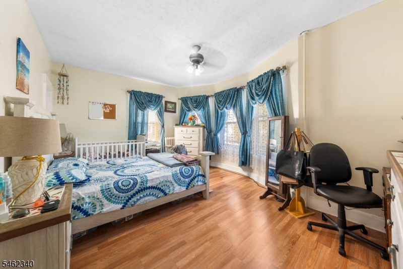 324 Chilton Street Elizabeth NJ 07208
