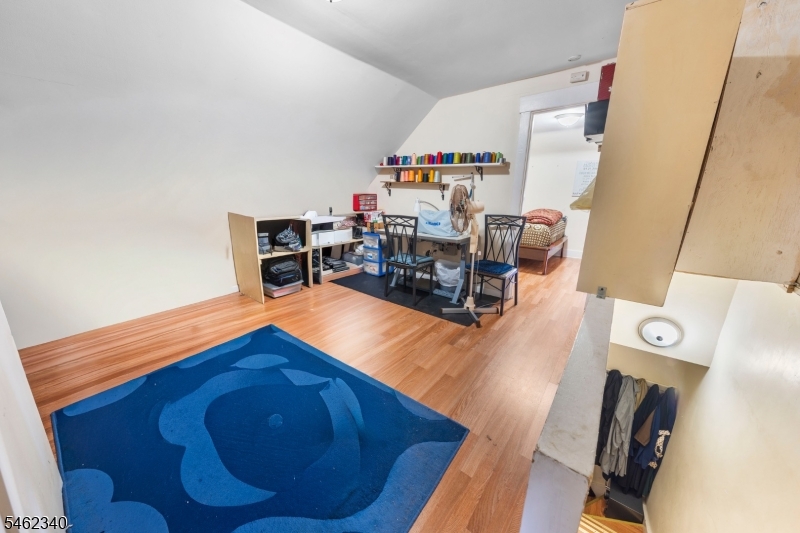 324 Chilton Street Elizabeth NJ 07208