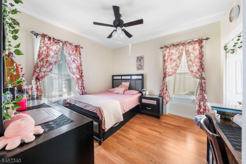 324 Chilton Street Elizabeth NJ 07208