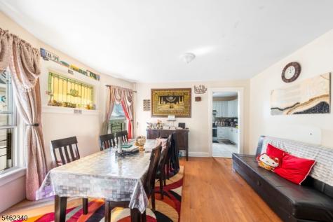 324 Chilton Street Elizabeth NJ 07208