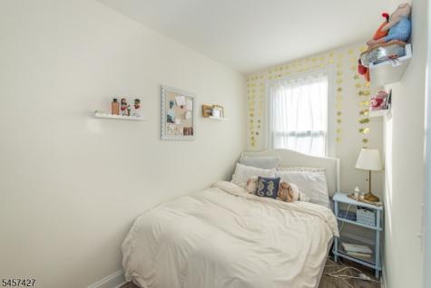 9 Wheeler Street Montclair NJ 07042