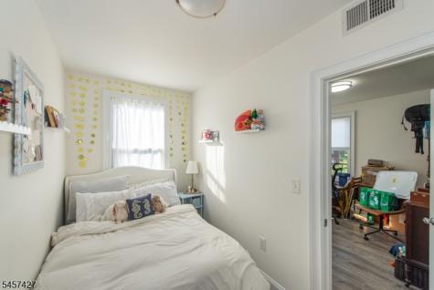 9 Wheeler Street Montclair NJ 07042