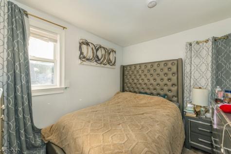 9 Wheeler Street Montclair NJ 07042