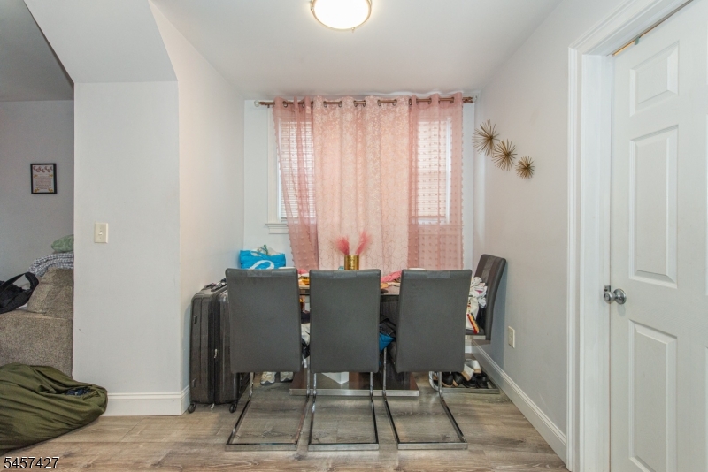 9 Wheeler Street Montclair NJ 07042