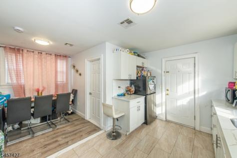 9 Wheeler Street Montclair NJ 07042