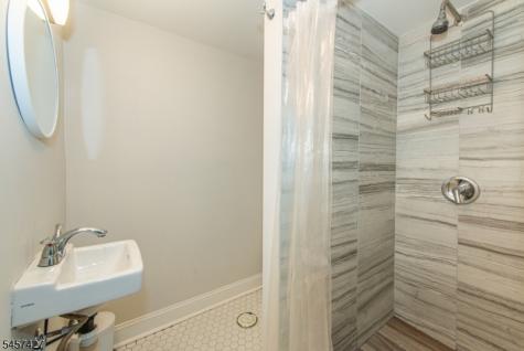 9 Wheeler Street Montclair NJ 07042