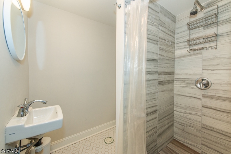 9 Wheeler Street Montclair NJ 07042
