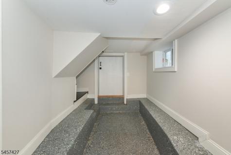 9 Wheeler Street Montclair NJ 07042