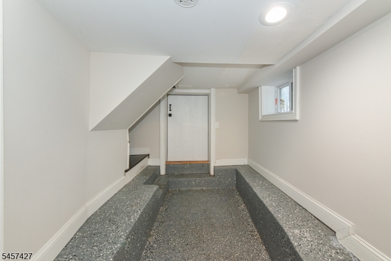 9 Wheeler Street Montclair NJ 07042
