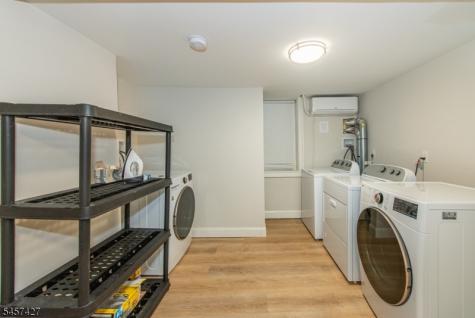 9 Wheeler Street Montclair NJ 07042