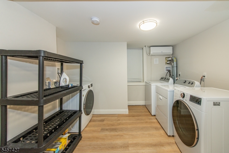 9 Wheeler Street Montclair NJ 07042