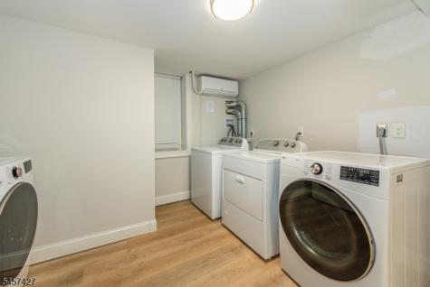 9 Wheeler Street Montclair NJ 07042
