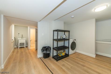 9 Wheeler Street Montclair NJ 07042