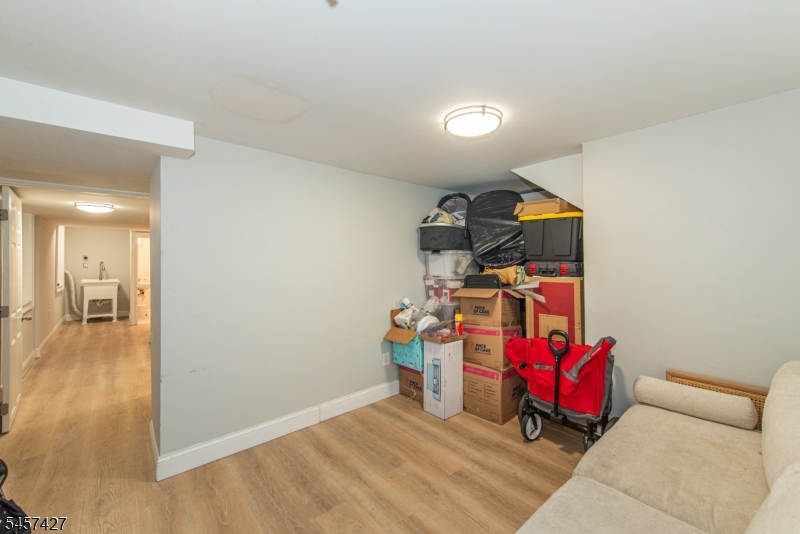 9 Wheeler Street Montclair NJ 07042