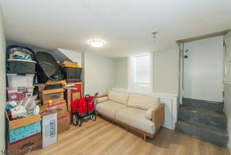 9 Wheeler Street Montclair NJ 07042