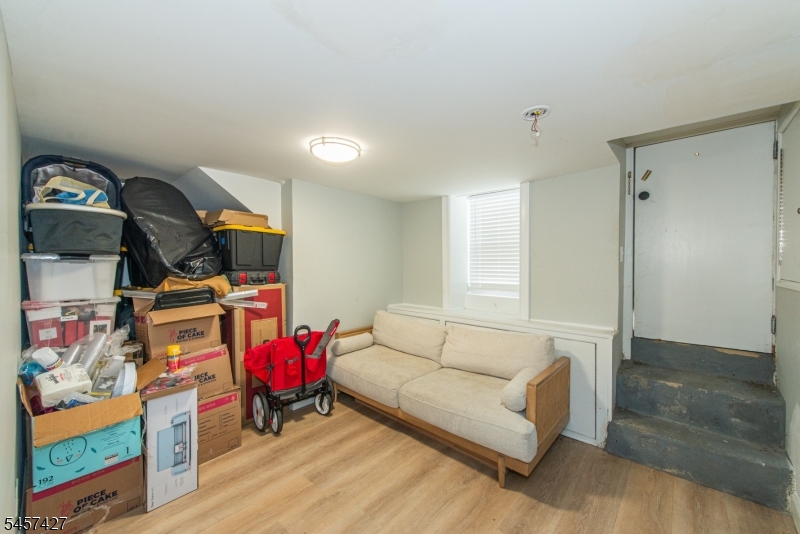 9 Wheeler Street Montclair NJ 07042