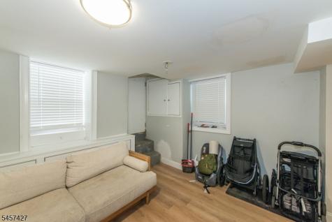 9 Wheeler Street Montclair NJ 07042