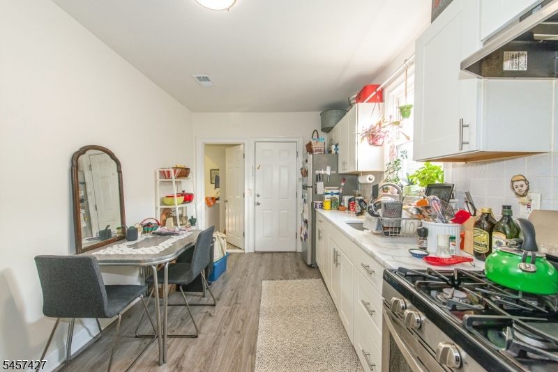 9 Wheeler Street Montclair NJ 07042