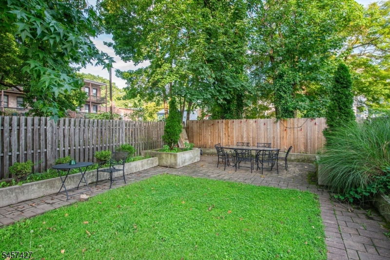 9 Wheeler Street Montclair NJ 07042