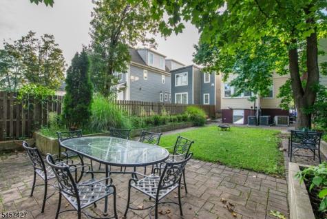 9 Wheeler Street Montclair NJ 07042