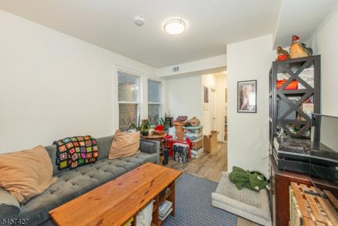 9 Wheeler Street Montclair NJ 07042