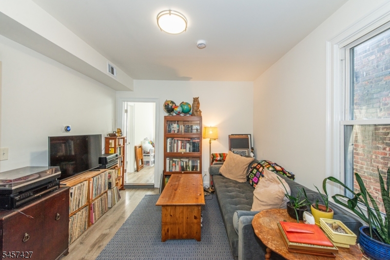 9 Wheeler Street Montclair NJ 07042