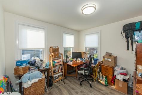 9 Wheeler Street Montclair NJ 07042