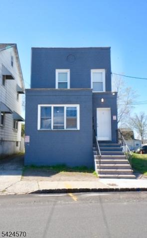 3 Laurel Avenue Maplewood NJ 07040