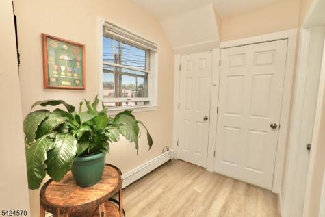 3 Laurel Avenue Maplewood NJ 07040