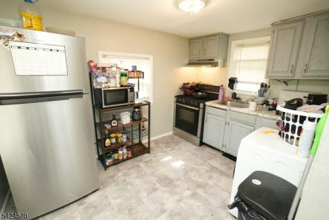 3 Laurel Avenue Maplewood NJ 07040