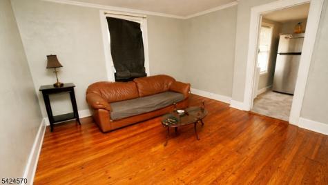3 Laurel Avenue Maplewood NJ 07040