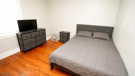 3 Laurel Avenue Maplewood NJ 07040