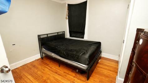 3 Laurel Avenue Maplewood NJ 07040