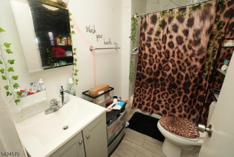 3 Laurel Avenue Maplewood NJ 07040