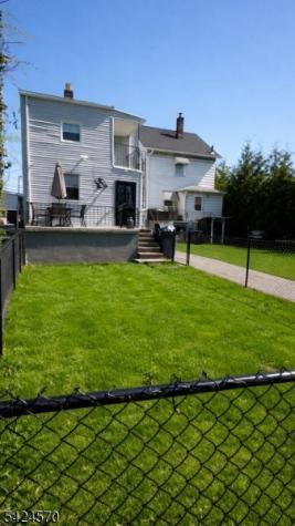 3 Laurel Avenue Maplewood NJ 07040