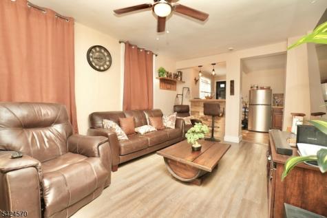 3 Laurel Avenue Maplewood NJ 07040