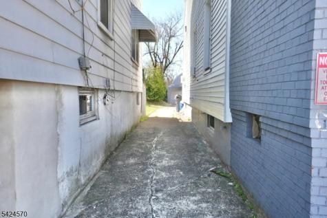 3 Laurel Avenue Maplewood NJ 07040