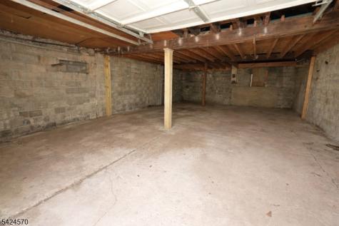 3 Laurel Avenue Maplewood NJ 07040