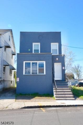 3 Laurel Avenue Maplewood NJ 07040