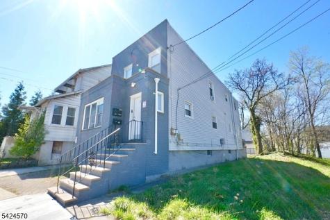 3 Laurel Avenue Maplewood NJ 07040