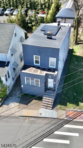 3 Laurel Avenue Maplewood NJ 07040