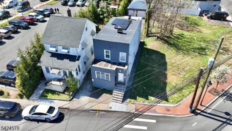3 Laurel Avenue Maplewood NJ 07040