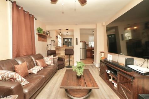 3 Laurel Avenue Maplewood NJ 07040