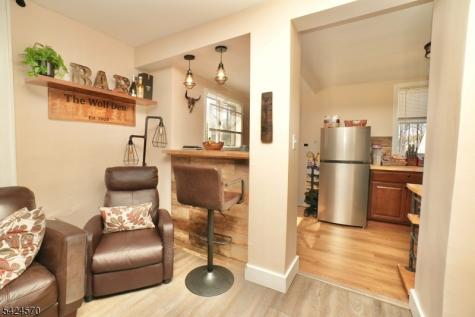 3 Laurel Avenue Maplewood NJ 07040