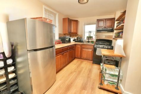 3 Laurel Avenue Maplewood NJ 07040
